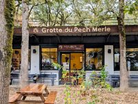 Pech Merle 5